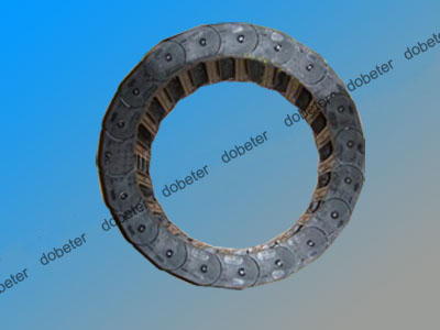 tank chain E8736725000