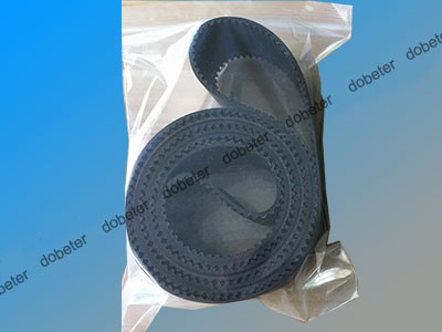 timing belt juki 2010 2020 x E2107729000