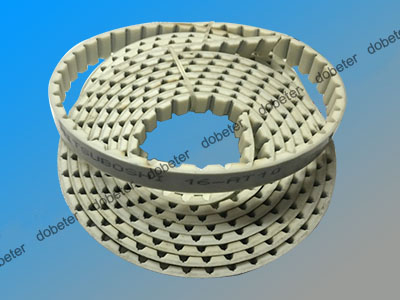 timing belt juki 2050 60 yb e 40016697