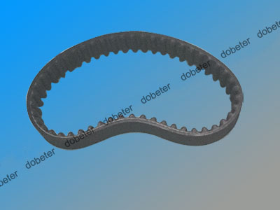 timing belt juki 2060 z 40001160