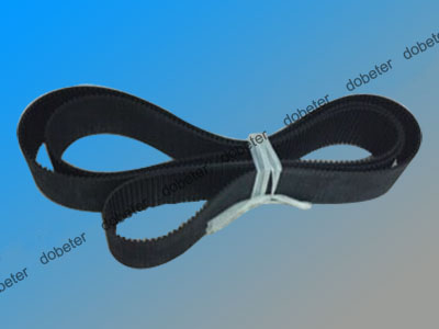 timing belt juki 750-760 E3023725000