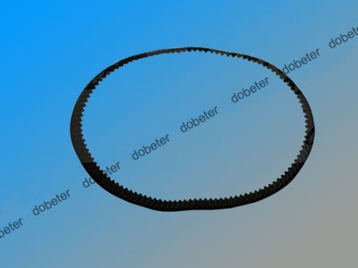 timing belt juki fx-1-r L150E821000