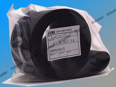 timing belt ke2010 E2004729000