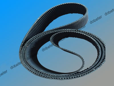 timing belt ke2010L ke2020L ke204 l y E2009729000