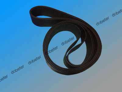 timing belt xb juki 2050 2060 x 40000688