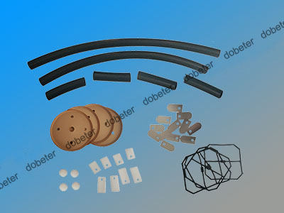 vacuum pump maintenance kit juki fx-2 fx-3 40068178 40068178