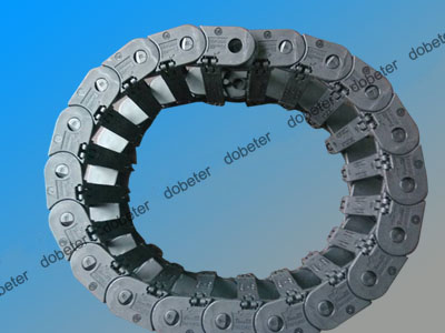 x cable bear 750 760 E2330725000