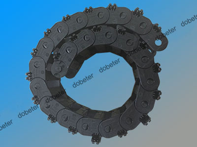 y cable bear 40046022