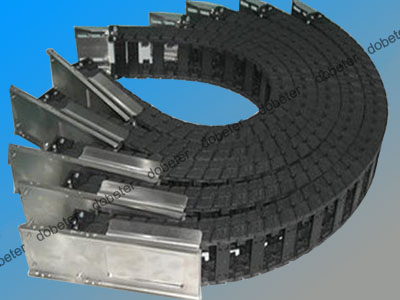 y cable bear L140E321000