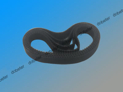 z axis belt juki 2070 2080 40046522