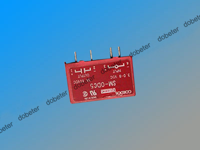 IO sm-o.d. c5 output module mpm printer parts P1284