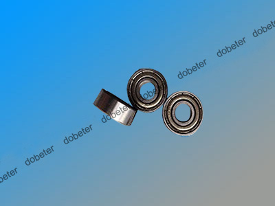 bearing mpm printer parts P0802