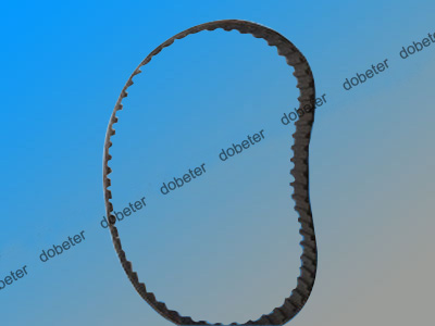 belt 122xl mpm printer parts P3332