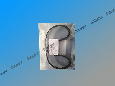 belt 162xl mpm printer parts P3333