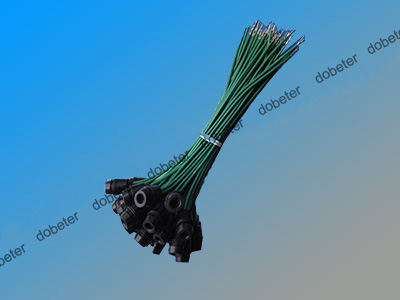 camera and connect the bulb holder mpm printer parts CA-521 P1405