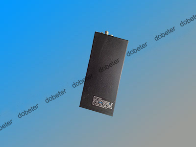 camera ccu mpm printer parts 1014290