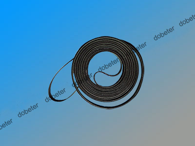 conveyor track mpm printer parts 1003521 1005425