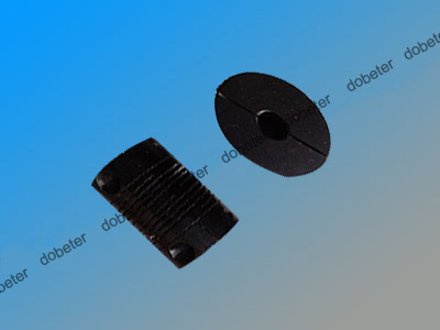 coupling mpm printer parts P0848