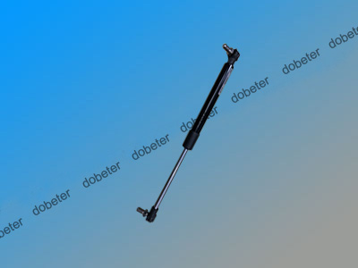 cylinder gas aphie ap mpm printer parts P2945