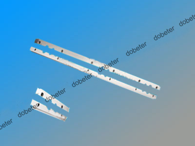 mpm accuflex clamp foil 455mm mpm printer parts 1007733