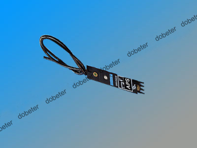 mpm apa sensor module pneum electric pressure switch mpm printer parts P1827