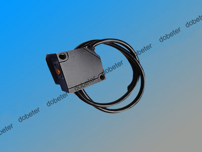 mpm board stop sensor mpm printer parts P4410 CA-773 CA-1115-01 CA-115-02