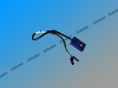 mpm borad stop sensor mpm printer parts CA-1115-01 SC300A-500FP