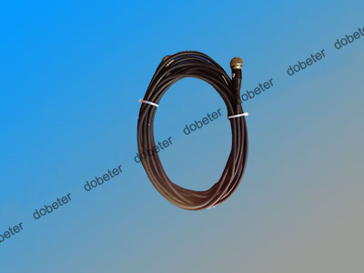 mpm camera cable mpm printer parts 1001670 1001677