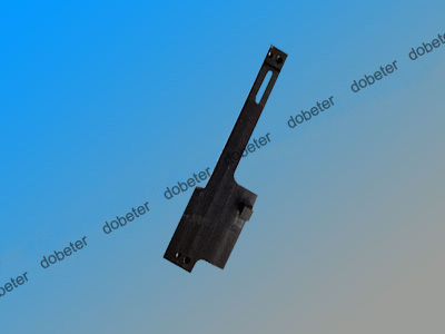 mpm camera cable mpm printer parts 1001677 1001670