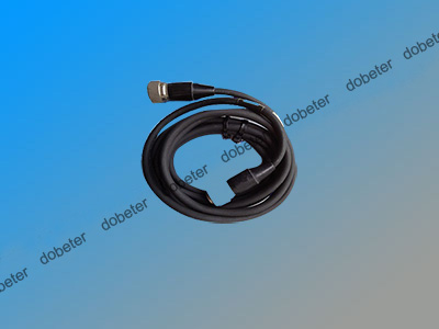 mpm camera cable mpm printer parts P4803 P4679