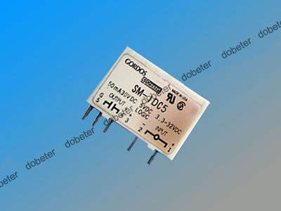 mpm i/o input module 5-28vdc idc5 mpm printer parts P1283