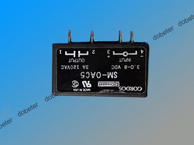 mpm io sm-oac5 mini ac output mpm printer parts P1285