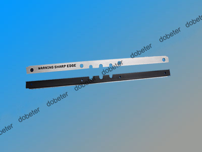 mpm printer parts mpm clamp 300mm