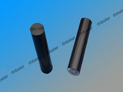 mpm printer parts mpm support pin