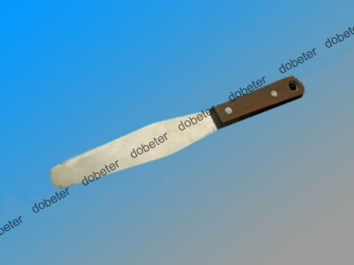 mpm printer parts scraper stirrer