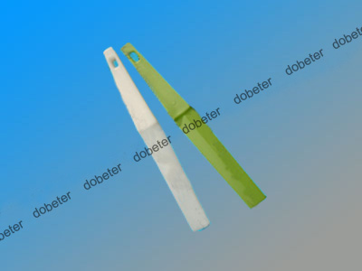 mpm printer parts soft spatula