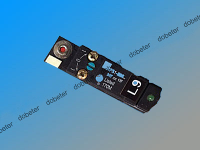 mpm printer parts valve solenoid