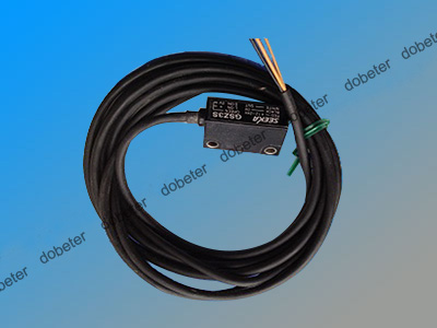 mpm semsor mpm printer parts P2715 CA-553 P1001