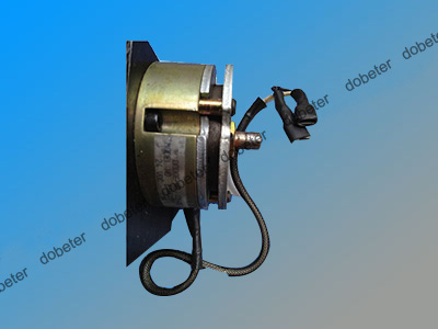 mpm zaxis brake power off brake mpm printer parts P2148 1005070