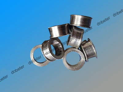 pulley mpm printer parts A2-1106