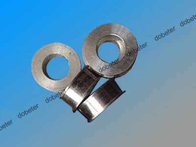 pulley mpm printer parts A2-1110