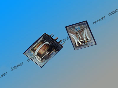 relay mpm printer parts P0866