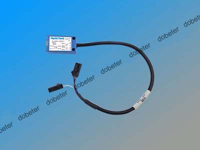 sensor mpm printer parts CA-1115-02 SC300A-500FP