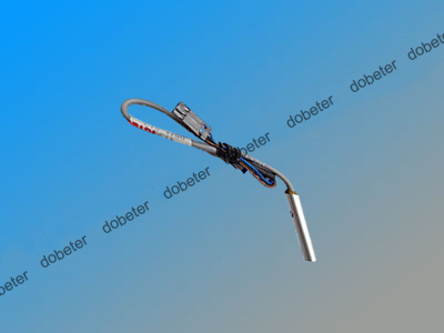 sensor proximity mpm printer parts P0989