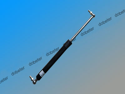 spring gas momentum 125 mpm printer parts P10373