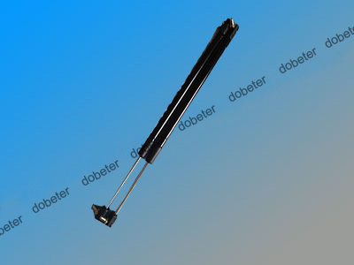 spring gas up2000 mpm printer parts P7605