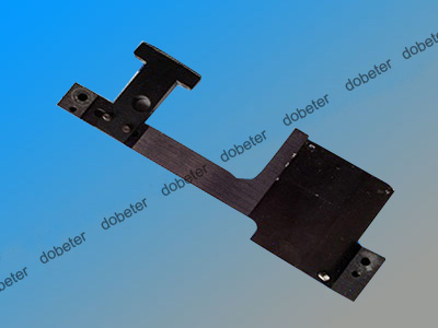 stopper click mpm printer parts P4410 CA-773