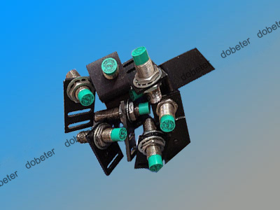 switch proximity mpm printer parts P0183