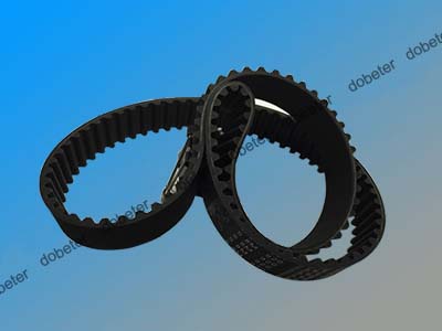 920SP8M25 bm221 t belt N6411922GT9