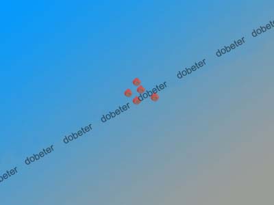 BM221MSF BM BM231 filter 1086289282